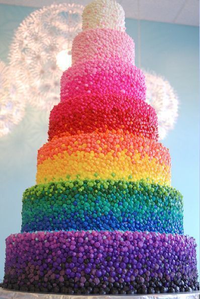 https://hips.hearstapps.com/elleit.h-cdn.co/assets/15/37/original/original-bow-cake-torte-arcobaleno-foto-belle-rainbow-wedding-cake-17964176-1-ita-it-rainbow-wedding-cake-jpg.jpg?fill=320:477&resize=980:*