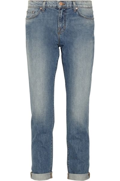 Clothing, Blue, Product, Brown, Denim, Trousers, Jeans, Textile, White, Pocket, 