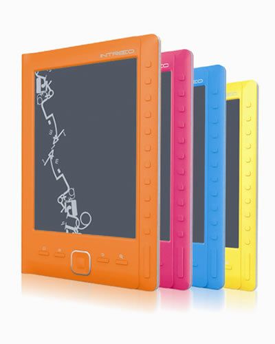 Product, Display device, Colorfulness, Electronic device, Technology, Pink, Magenta, Stylus, Orange, Gadget, 