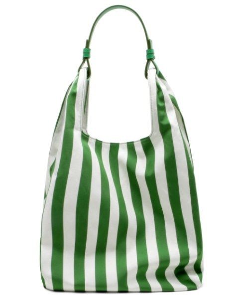 Product, Green, Bag, White, Style, Fashion accessory, Aqua, Turquoise, Shoulder bag, Luggage and bags, 