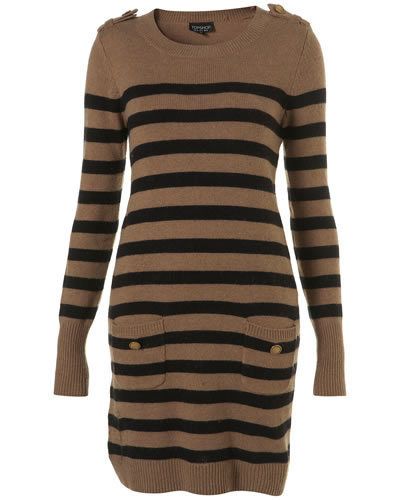 Product, Brown, Sleeve, Textile, White, Pattern, Sweater, Fashion, Neck, Black, 