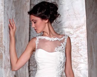 Tony ward sale abiti da sposa