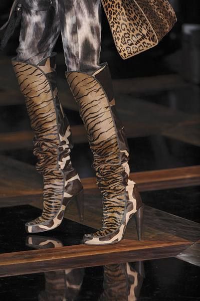 Fashion, Natural material, Boot, Riding boot, Knee-high boot, Fashion design, Costume design, Leather, Foot, 