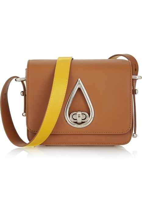 Brown, Product, Bag, Textile, Style, Tan, Orange, Luggage and bags, Shoulder bag, Leather, 