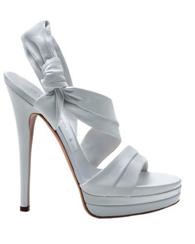 Footwear, White, High heels, Sandal, Basic pump, Fashion, Grey, Tan, Beige, Fashion design, 