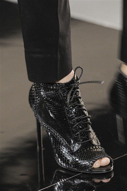 Human leg, Fashion, Black, Leather, Boot, Foot, Fashion design, Ankle, Synthetic rubber, High heels, 