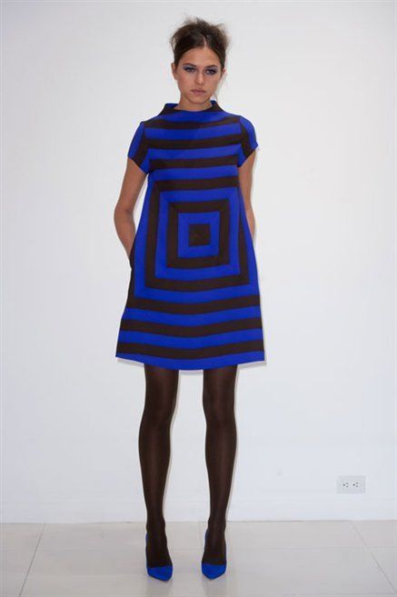 Clothing, Blue, Dress, Sleeve, Human leg, Shoulder, Joint, Standing, One-piece garment, Style, 