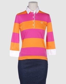 Product, Blue, Yellow, Collar, Sleeve, Shoulder, Textile, Standing, Pattern, Magenta, 