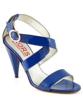 Footwear, Blue, Product, High heels, Basic pump, Electric blue, Fashion, Sandal, Azure, Beige, 