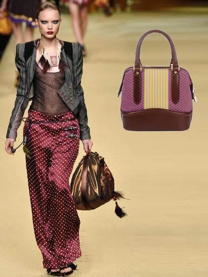 Bag, Style, Luggage and bags, Magenta, Fashion accessory, Fashion, Jewellery, Shoulder bag, Travel, Street fashion, 
