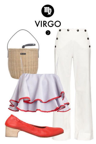Product, Sleeve, Textile, White, Pattern, Style, Carmine, Fashion, Bag, Beige, 