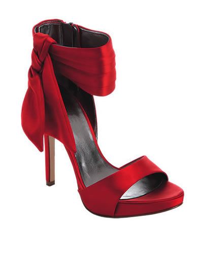 Footwear, High heels, Red, Sandal, Basic pump, Carmine, Fashion, Maroon, Beige, Court shoe, 