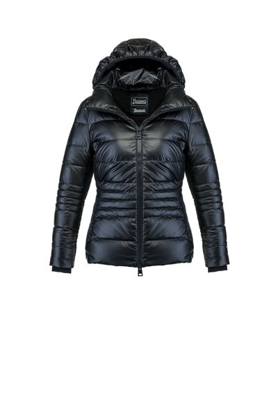 Clothing, Jacket, Sleeve, Textile, Standing, Outerwear, Style, Leather, Zipper, Black, 