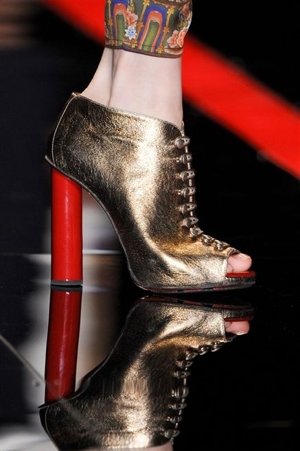 Carmine, High heels, Glitter, Foot, Ankle, Fashion design, Toe, Leather, Bridal shoe, 