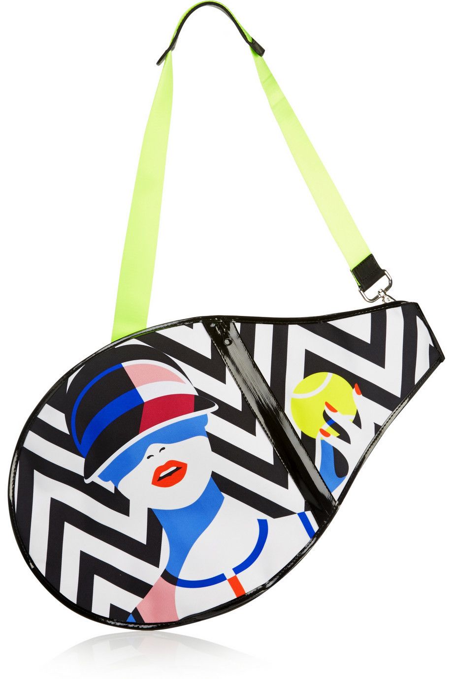 Product, Bag, Style, Shoulder bag, Fashion accessory, Azure, Luggage and bags, Design, Triangle, Handbag, 