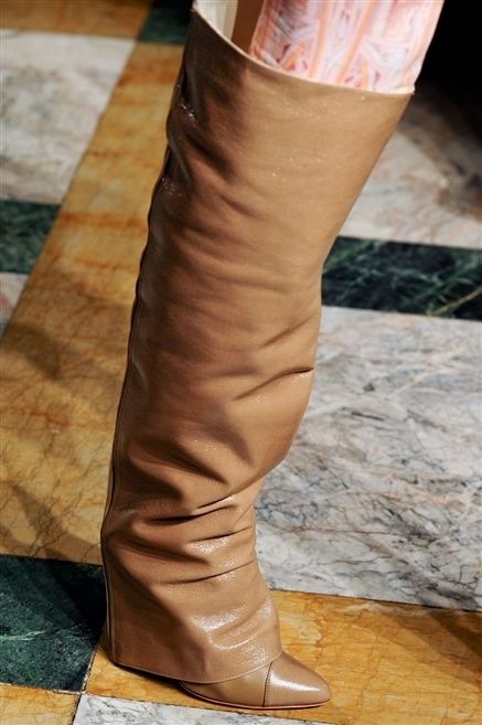 Brown, Textile, Tan, Boot, Fashion, Leather, Liver, Beige, Material property, Knee-high boot, 
