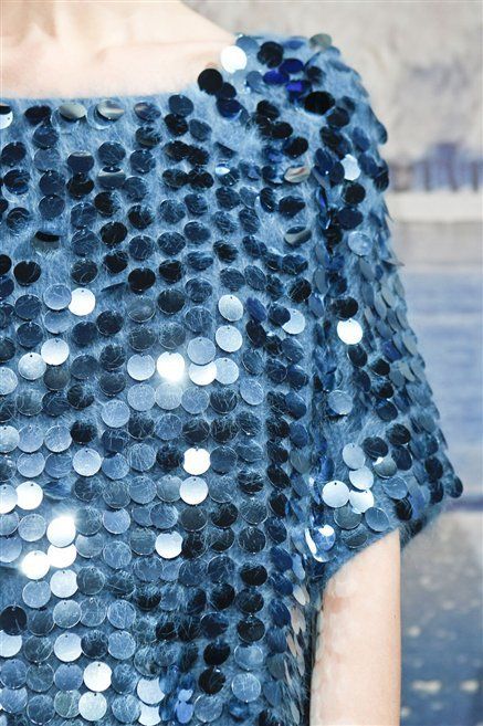 Blue, Textile, Pattern, Electric blue, Cobalt blue, Polka dot, Pattern, One-piece garment, Creative arts, Day dress, 