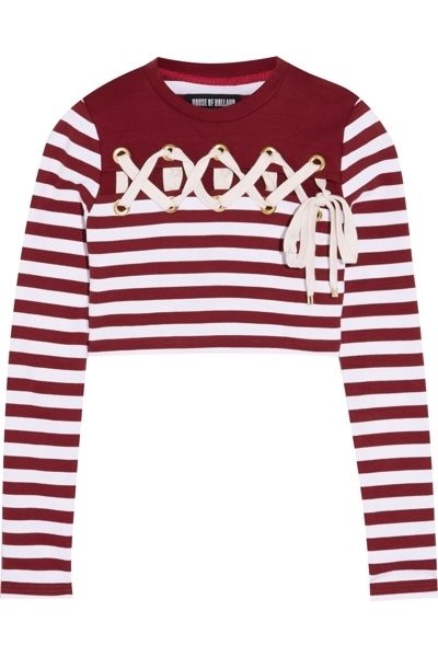 Product, Sleeve, Collar, Sportswear, Text, Red, White, Pattern, Jersey, Baby & toddler clothing, 