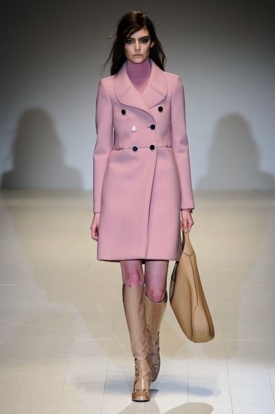 Clothing, Sleeve, Shoulder, Collar, Joint, Outerwear, Fashion model, Style, Pink, Knee, 