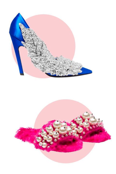 heels-and-flats-2