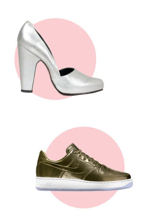 heels-and-flats-4