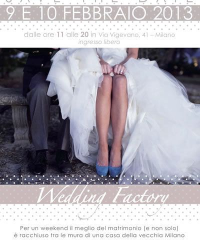 Clothing, Photograph, Photo caption, Wedding dress, Bridal clothing, Love, Poster, Advertising, Bride, Bridal party dress, 