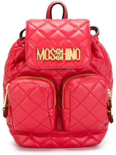 Product, Red, Bag, White, Font, Carmine, Fashion, Maroon, Luggage and bags, Leather, 