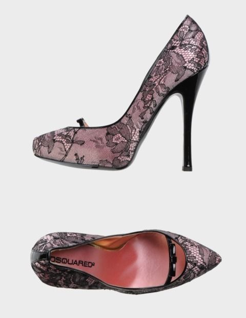 Footwear, Brown, Product, High heels, Pink, Basic pump, Fashion, Black, Purple, Sandal, 