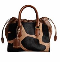 Product, Brown, White, Style, Tan, Bag, Black, Leather, Grey, Beige, 