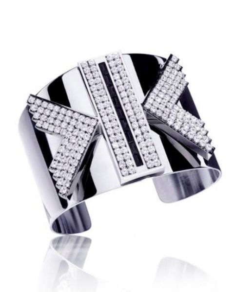 Product, White, Design, Silver, Natural material, Ring, Steel, Diamond, Buckle, Mineral, 