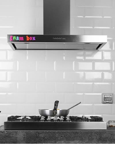 Cooking, Kitchen, Home appliance, Electronics, Television accessory, Serveware, Exhaust hood, Cookware and bakeware, Countertop, Led-backlit lcd display, 
