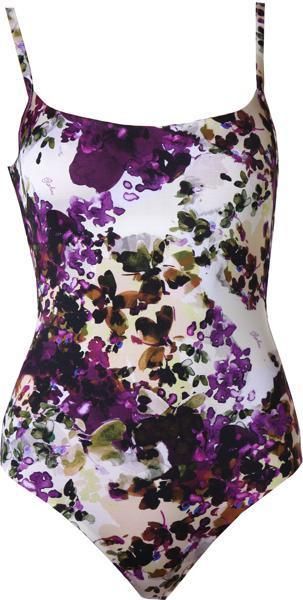Purple, Violet, Magenta, Lavender, Black, Pattern, Sleeveless shirt, Artifact, One-piece garment, Pattern, 