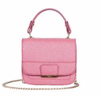 Product, Bag, White, Red, Pink, Style, Pattern, Fashion accessory, Shoulder bag, Luggage and bags, 