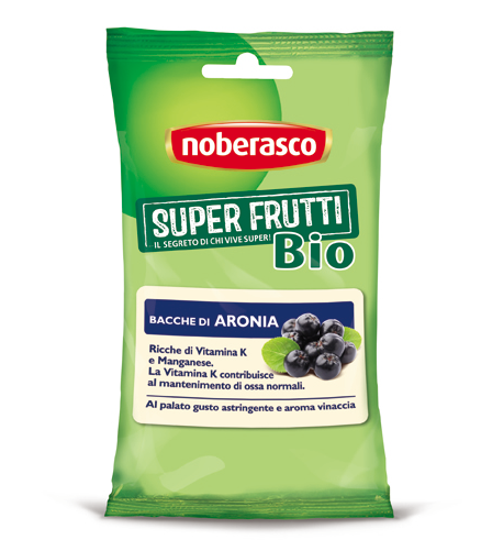Green, Ingredient, Logo, Produce, Packaging and labeling, Superfruit, Juicebox, Fruit, Berry, Herbal, 
