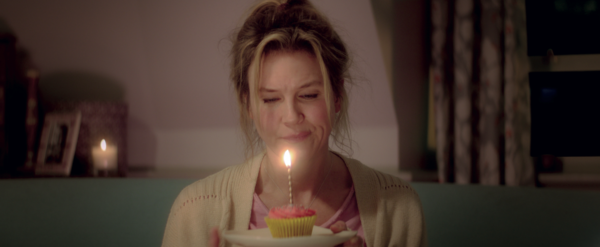 Lighting, Hairstyle, Event, Birthday candle, Photograph, Sweetness, Candle, Cake, Jaw, Dessert, 