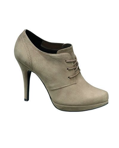Footwear, Brown, Black, Tan, Leather, Beige, Boot, High heels, Basic pump, Fashion design, 