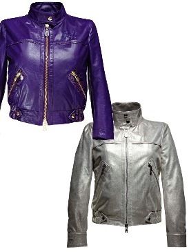 Clothing, Jacket, Product, Collar, Sleeve, Textile, Coat, Outerwear, Style, Purple, 