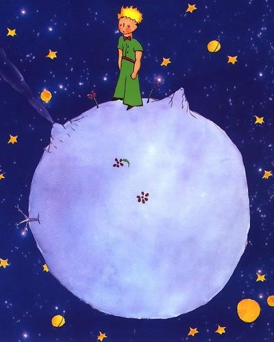Space, World, Astronomical object, Circle, Sphere, Illustration, Holiday, Snow, Fictional character, Ball, 