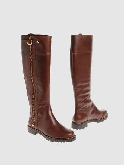 Footwear, Brown, Boot, Product, Shoe, Tan, Leather, Riding boot, Liver, Beige, 