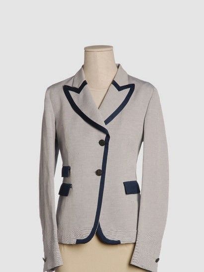 Product, Collar, Sleeve, Coat, Textile, Outerwear, White, Style, Pattern, Uniform, 