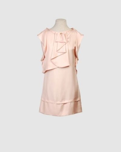 Product, Sleeve, Textile, Collar, White, Dress, Fashion, One-piece garment, Pattern, Day dress, 