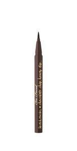 Brown, Writing implement, Grey, Beige, Stationery, Tan, Office supplies, Silver, Office instrument, 