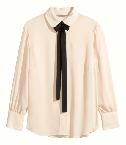 Product, Collar, Sleeve, Dress shirt, Textile, White, Coat, Fashion, Beige, Clothes hanger, 