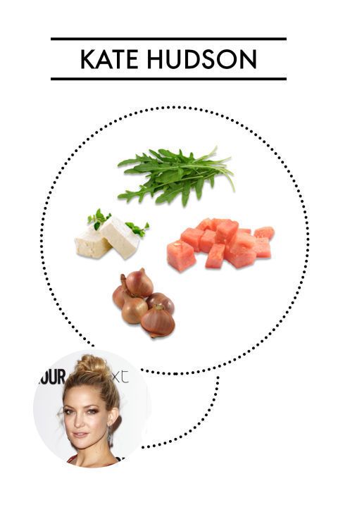 Ear, Natural foods, Earrings, Produce, Vegetable, Carrot, Jewellery, Eyelash, Recipe, Ingredient, 