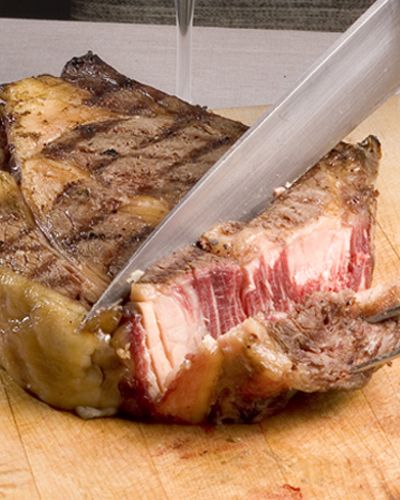 Food, Ingredient, Pork, Beef, Meat, Cuisine, Animal fat, Animal product, Red meat, Recipe, 