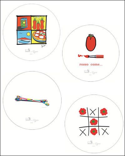 Text, Colorfulness, Red, Line, Carmine, Circle, Coquelicot, Diagram, Symbol, 