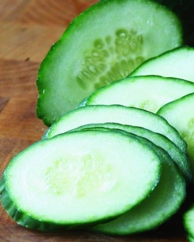 Green, Food, Ingredient, Vegetable, Sweetness, Recipe, Produce, Staple food, Whole food, Cucumber, 