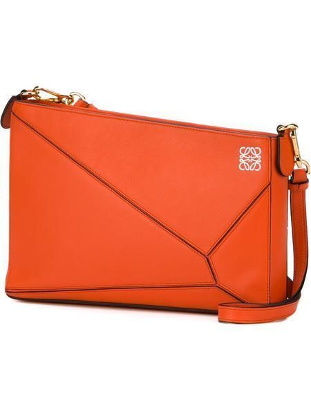 Product, Brown, Orange, Textile, Red, Bag, Amber, Leather, Tan, Travel, 