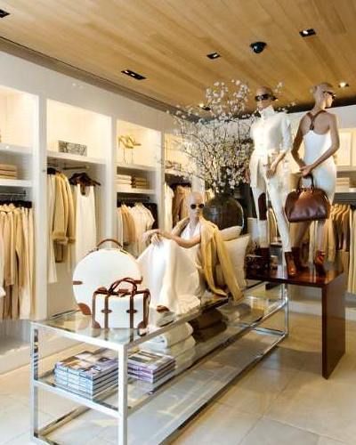 Retail, Ceiling, Interior design, Clothes hanger, Fashion, Mannequin, Outlet store, Boutique, Sculpture, Light fixture, 