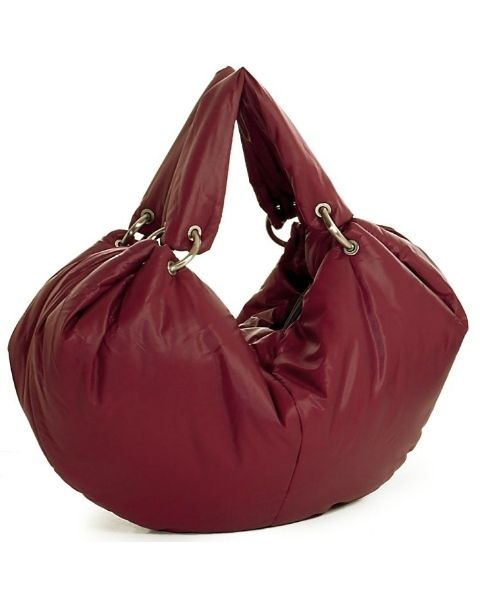 Brown, Product, Red, Bag, Maroon, Purple, Fashion, Magenta, Leather, Shoulder bag, 